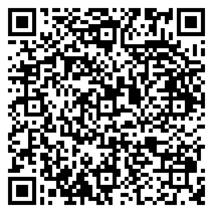 kod QR z danymi kontaktowymi 38077672000000