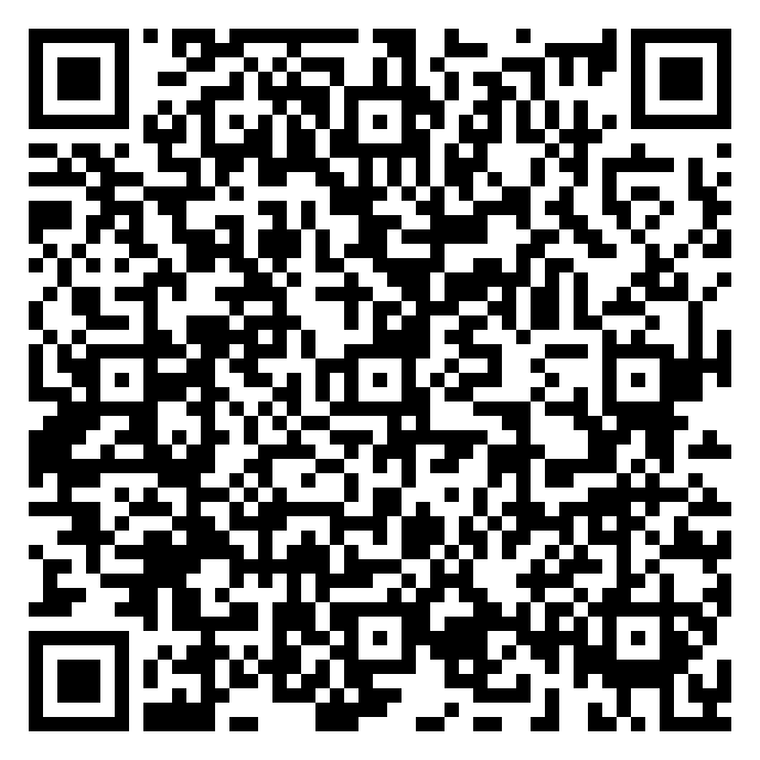 kod QR z danymi kontaktowymi 36622177200000