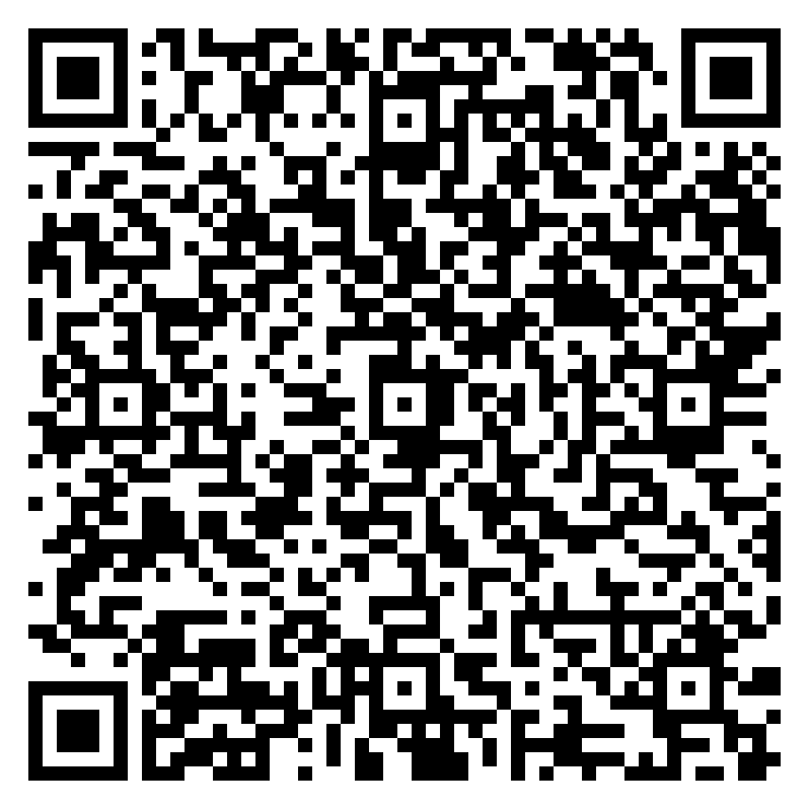 kod QR z danymi kontaktowymi 36903762600000
