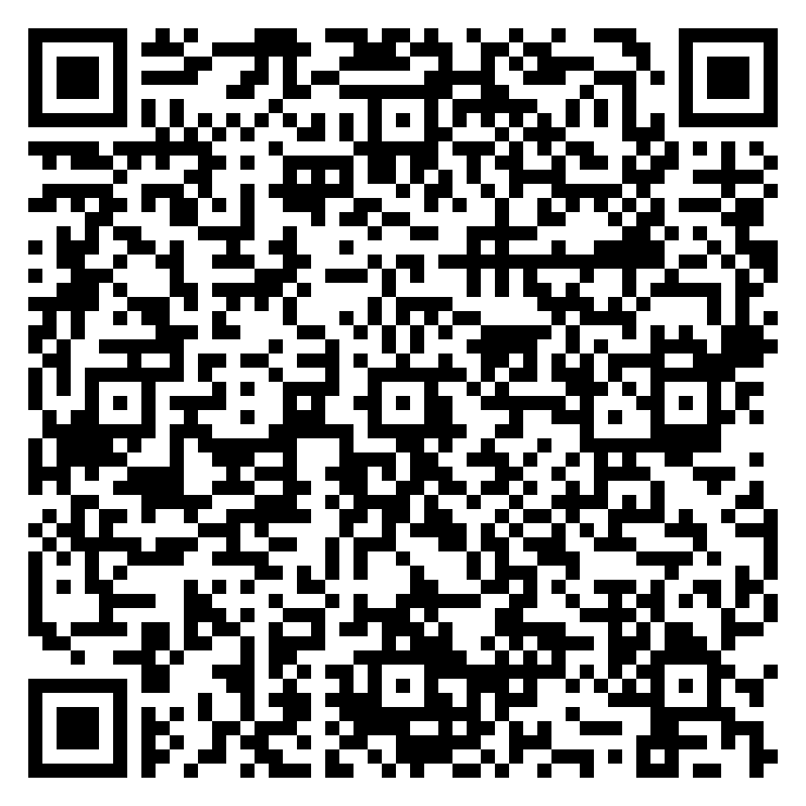 kod QR z danymi kontaktowymi 52910755300000