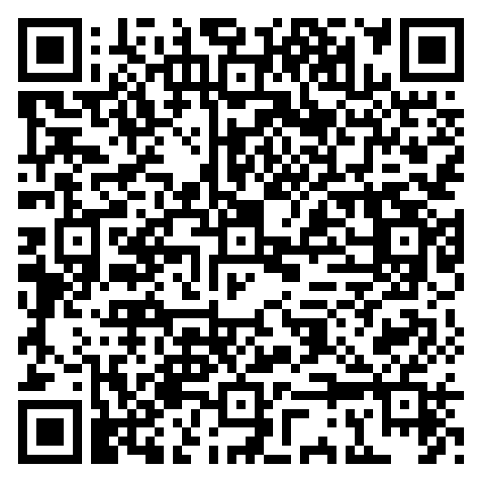 KANCELARIA RADCY PRAWNEGO KAZIMIERZ SEREDYSZYN kod QR z danymi kontaktowymi kod QR z danymi kontaktowymi 39004173200000