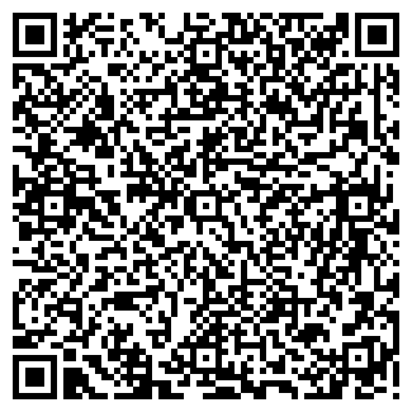 kod QR z danymi kontaktowymi 93292790700000