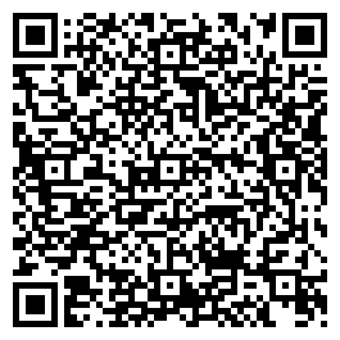 kod QR z danymi kontaktowymi 30233037600000