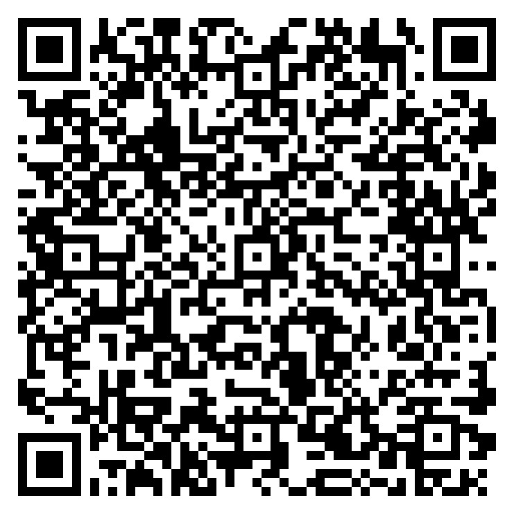 kod QR z danymi kontaktowymi 38508687100000