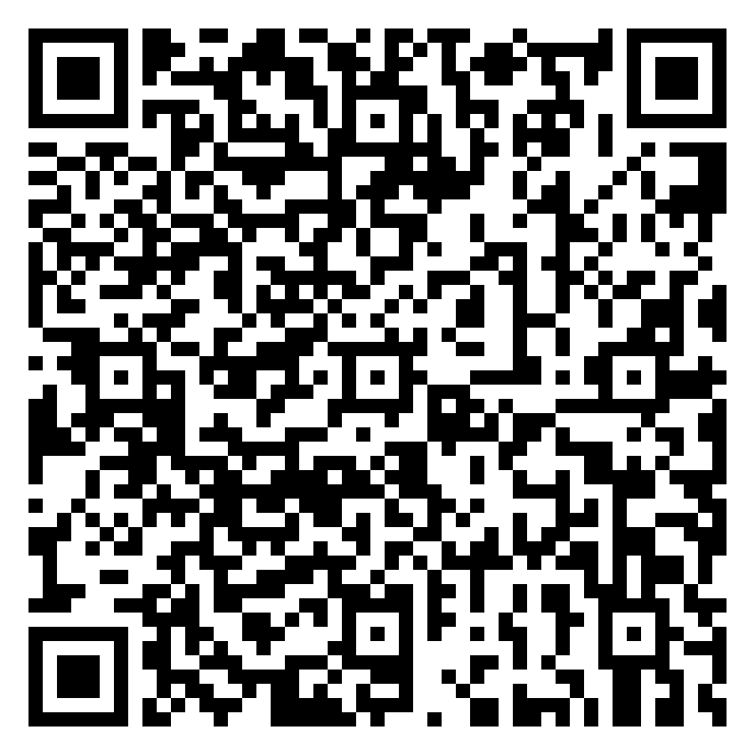 kod QR z danymi kontaktowymi 52513339300000