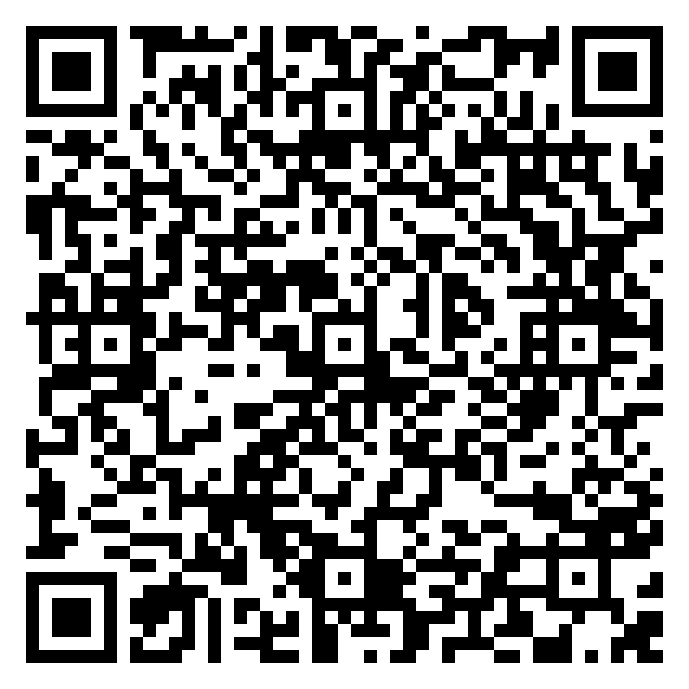kod QR z danymi kontaktowymi 54009316000000