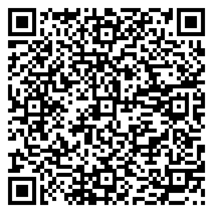 kod QR z danymi kontaktowymi 36838850700000