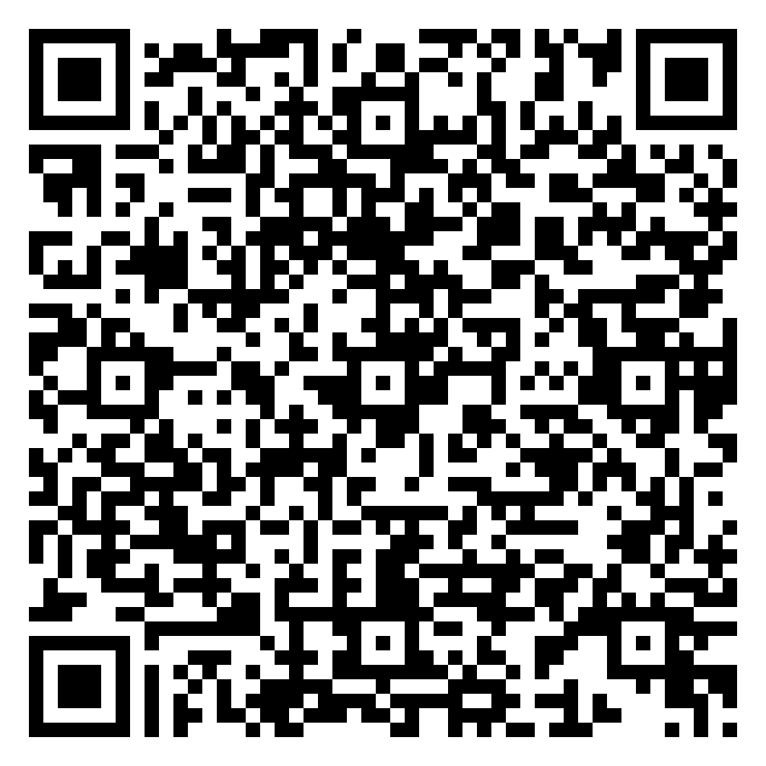 kod QR z danymi kontaktowymi 38152864500000
