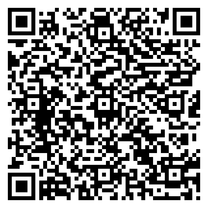 kod QR z danymi kontaktowymi 36861899900000
