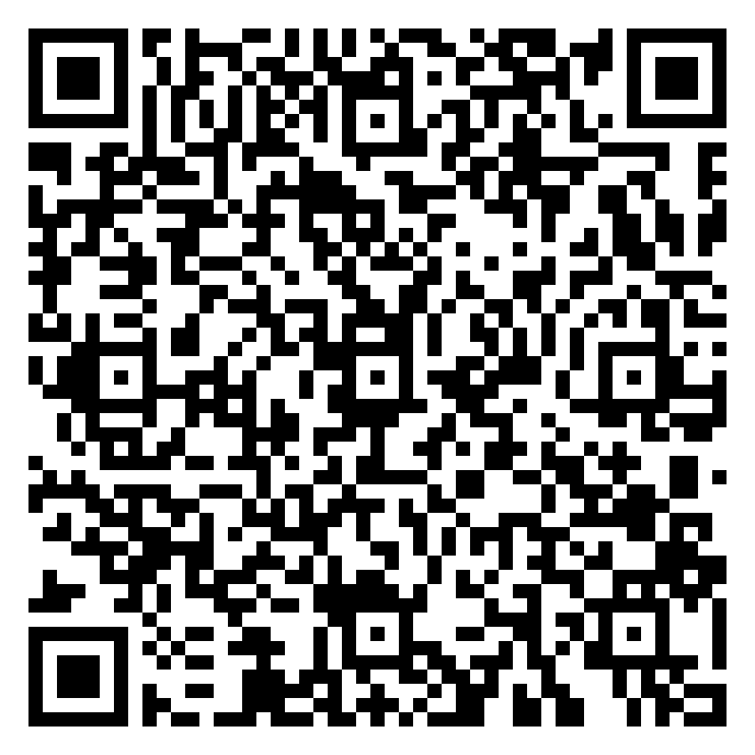 kod QR z danymi kontaktowymi 38686805000000