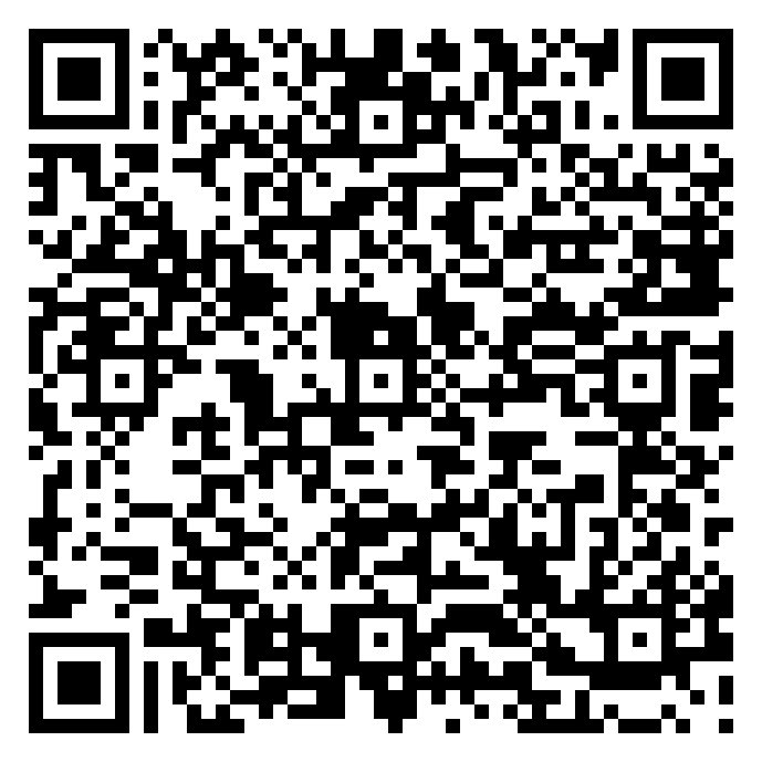 kod QR z danymi kontaktowymi 14221125000000