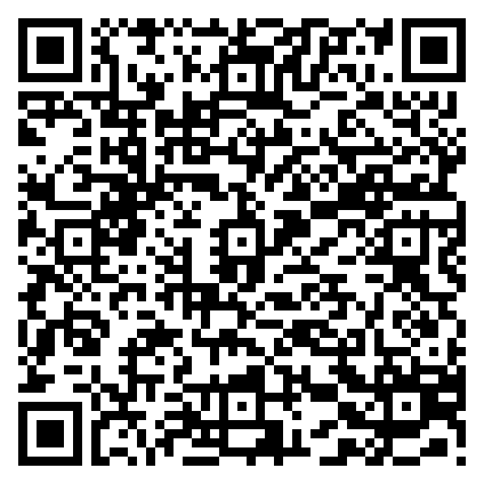 kod QR z danymi kontaktowymi 54186562300000