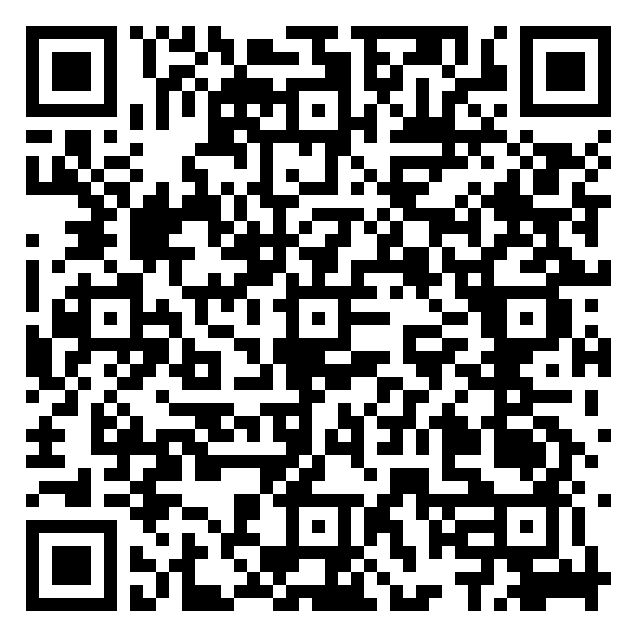 kod QR z danymi kontaktowymi 36202197000000