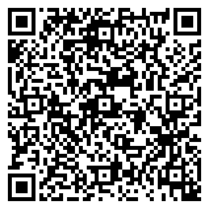 kod QR z danymi kontaktowymi 52927949000000