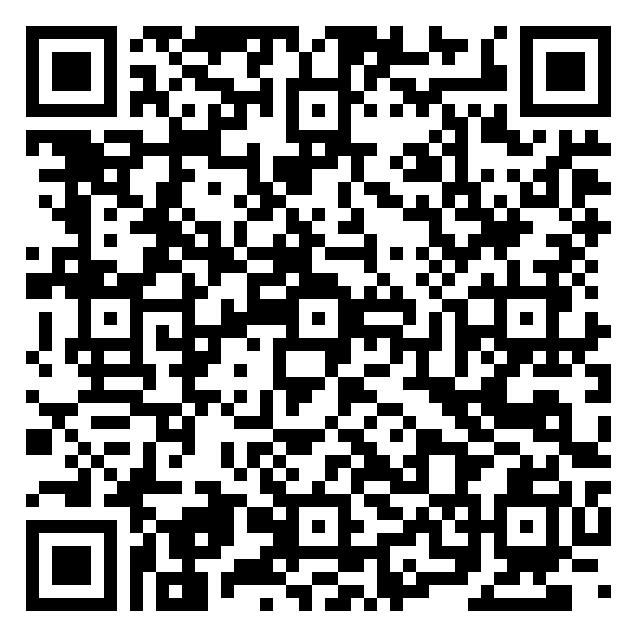 kod QR z danymi kontaktowymi 14734463600000