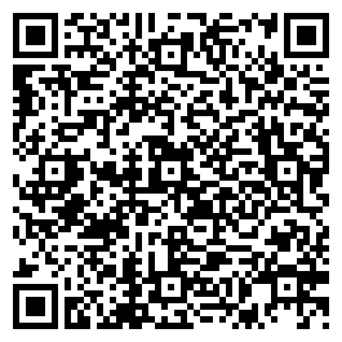kod QR z danymi kontaktowymi 38584517600000