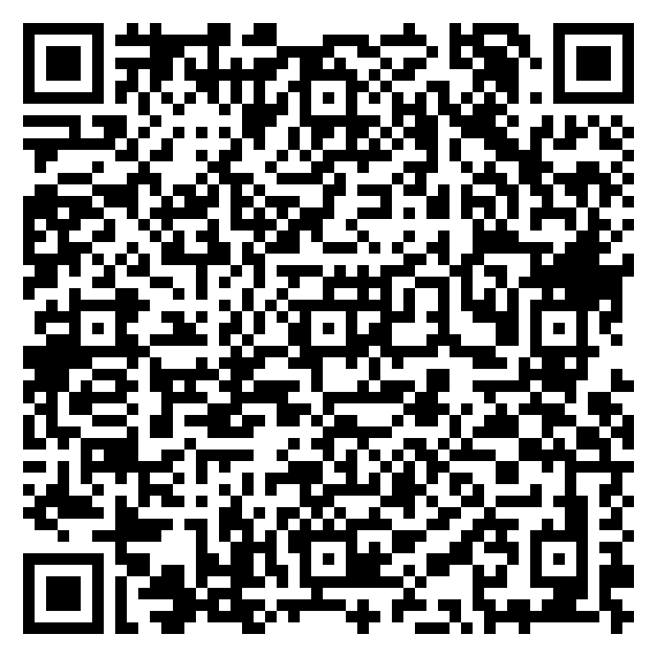 kod QR z danymi kontaktowymi 36273982200000