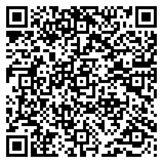 kod QR z danymi kontaktowymi 02251236100000