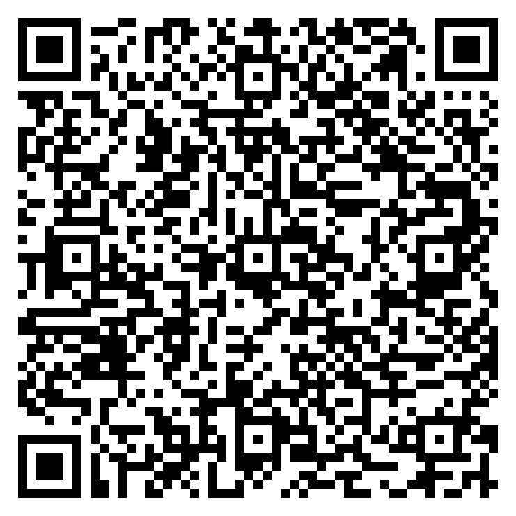 kod QR z danymi kontaktowymi 52968070300000