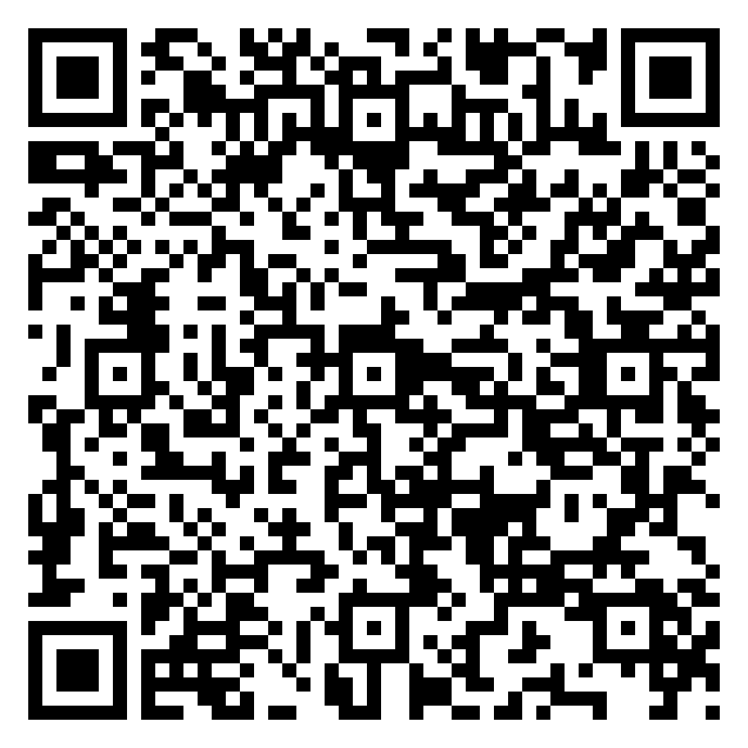 kod QR z danymi kontaktowymi 36486599100000