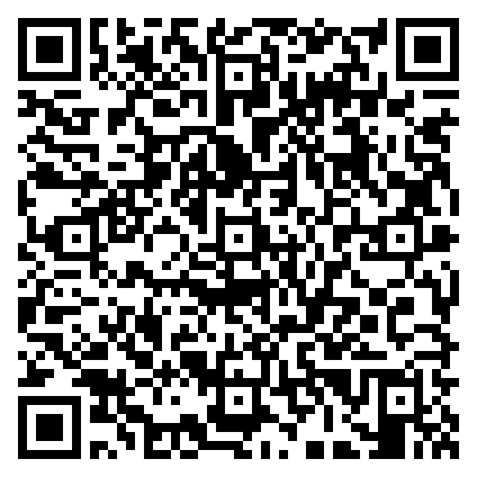 kod QR z danymi kontaktowymi 36939221500000