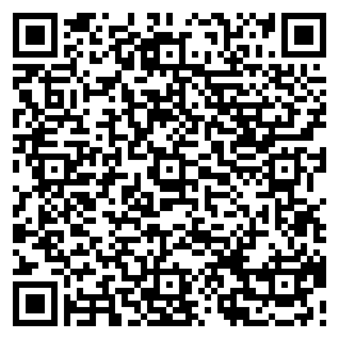 kod QR z danymi kontaktowymi 36814726400000