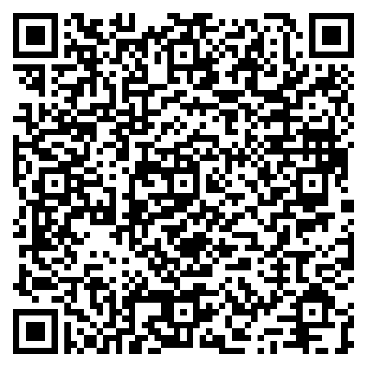 kod QR z danymi kontaktowymi 52911619600000