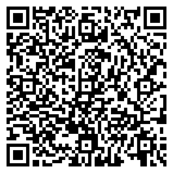 Kancelaria Radcy Prawnego Klaudia Czarnota kod QR z danymi kontaktowymi kod QR z danymi kontaktowymi 52948223900000