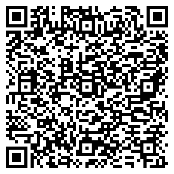 kod QR z danymi kontaktowymi 38908104300000