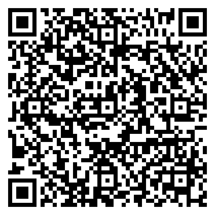 kod QR z danymi kontaktowymi 52645451500000