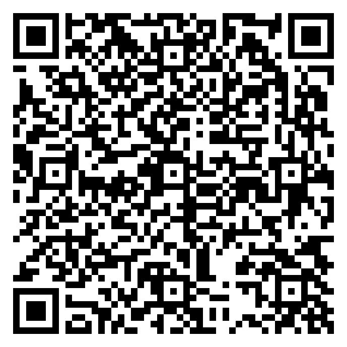 kod QR z danymi kontaktowymi 14735133000000