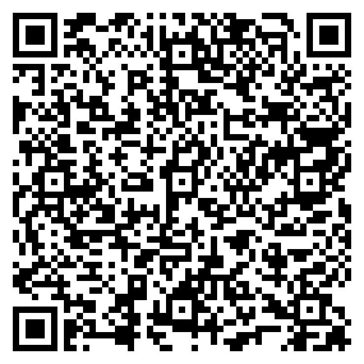 kod QR z danymi kontaktowymi 30272216500000
