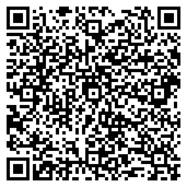 kod QR z danymi kontaktowymi 38905166800000