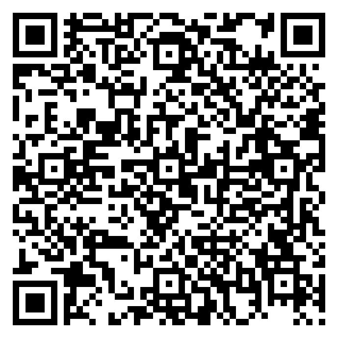 kod QR z danymi kontaktowymi 14665077900000