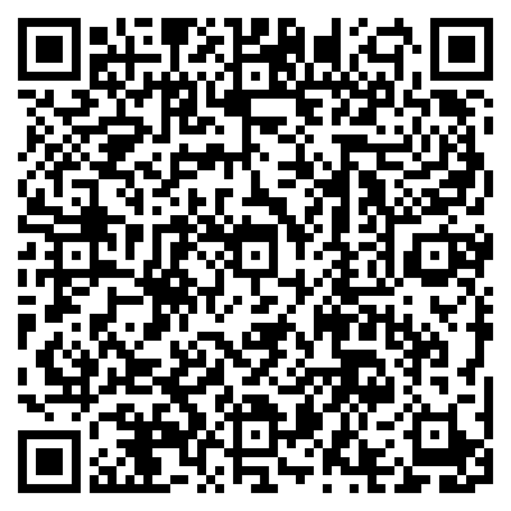 kod QR z danymi kontaktowymi 54261784400000