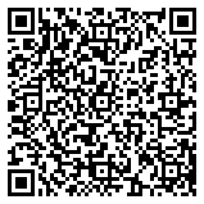 KANCELARIA RADCY PRAWNEGO KLAUDIA KRÓLAK kod QR z danymi kontaktowymi kod QR z danymi kontaktowymi 14150010100000