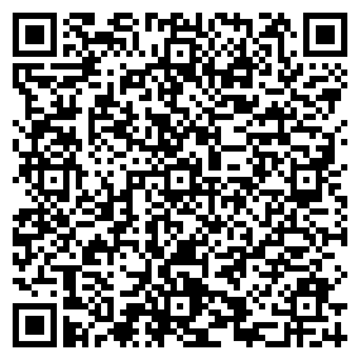 kod QR z danymi kontaktowymi 38700977400000