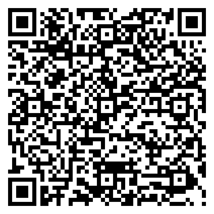 kod QR z danymi kontaktowymi 38131270900000