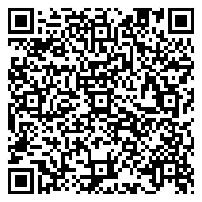 kod QR z danymi kontaktowymi 36899851300000
