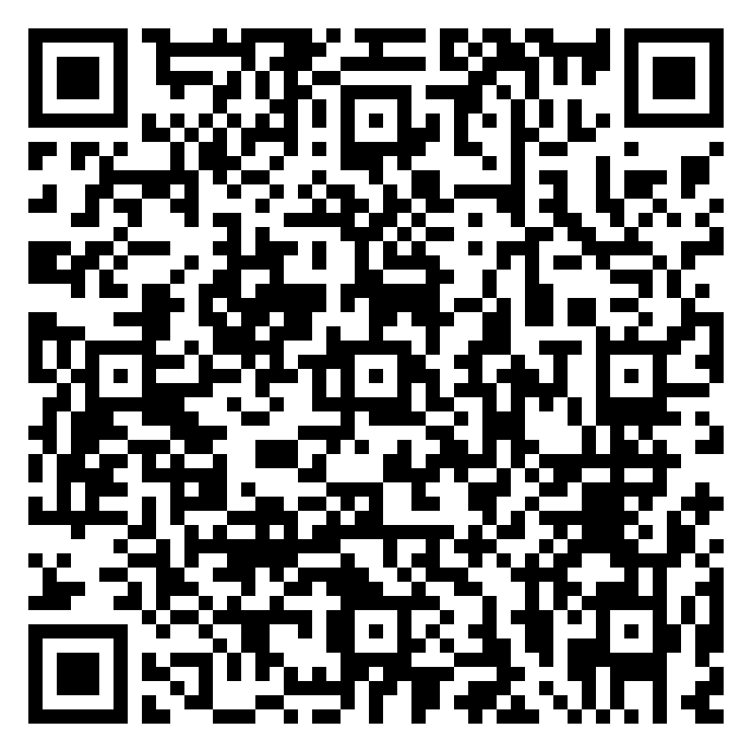 kod QR z danymi kontaktowymi 54259419000000
