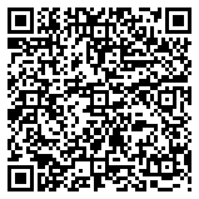 kod QR z danymi kontaktowymi 36944395800000