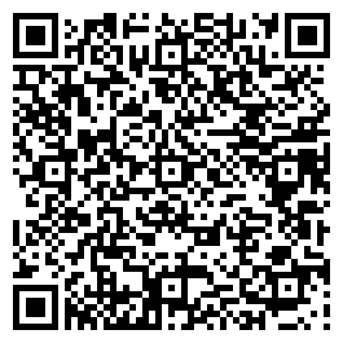 kod QR z danymi kontaktowymi 52249464700000