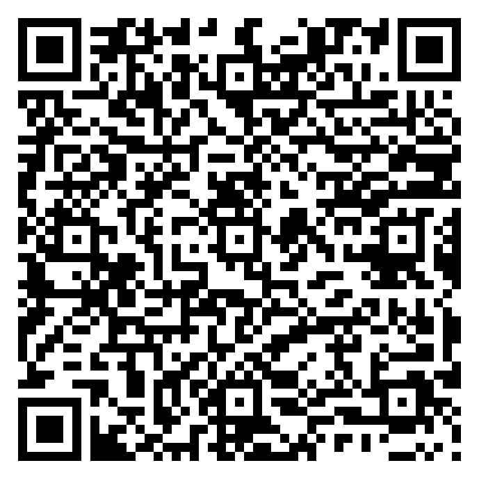 kod QR z danymi kontaktowymi 38990531400000