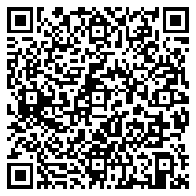 kod QR z danymi kontaktowymi 52820991000000