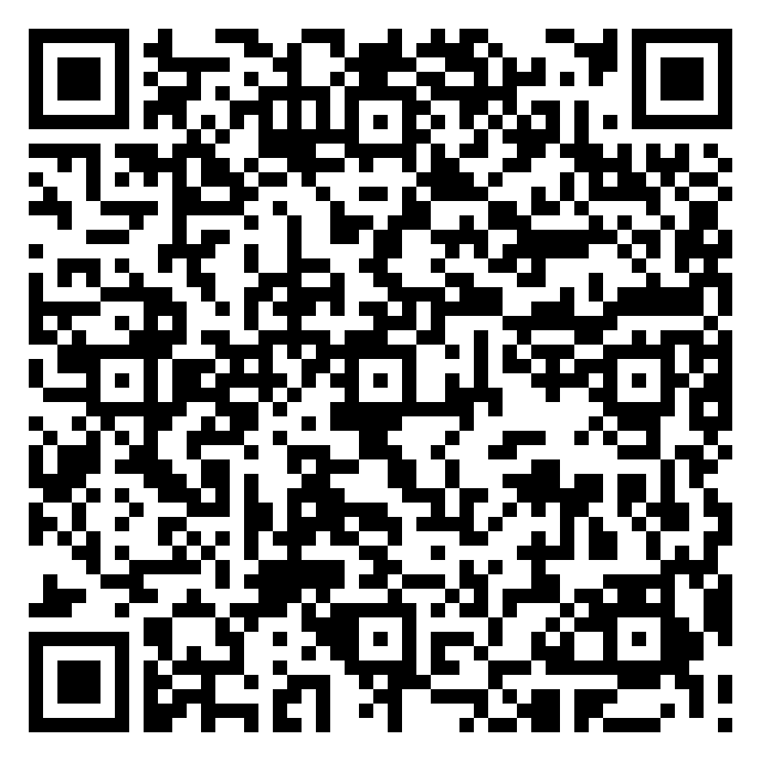 kod QR z danymi kontaktowymi 52980300500000