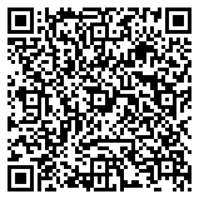 kod QR z danymi kontaktowymi 38377447200000
