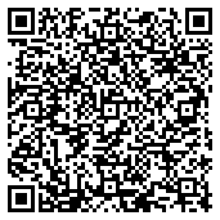 kod QR z danymi kontaktowymi 38694245000000