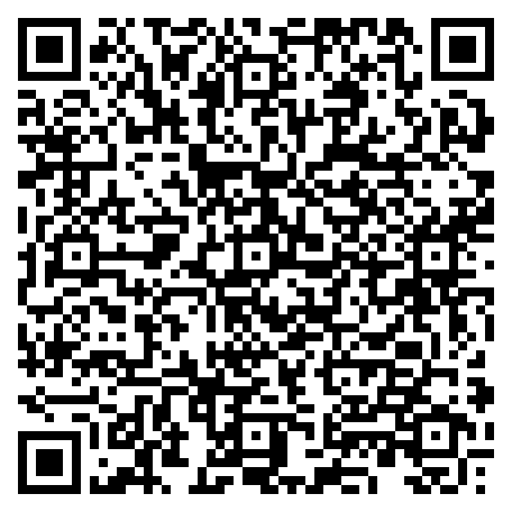 kod QR z danymi kontaktowymi 52043939000000
