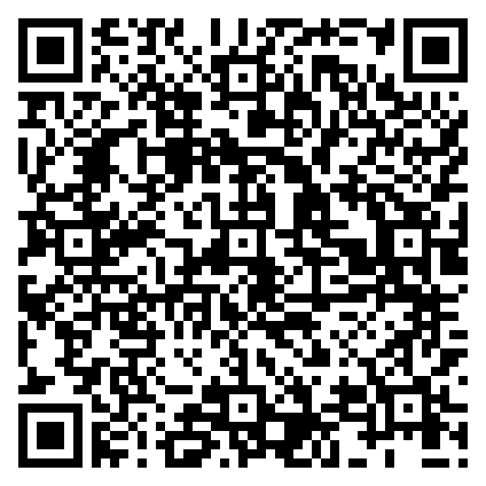 kod QR z danymi kontaktowymi 52576440300000