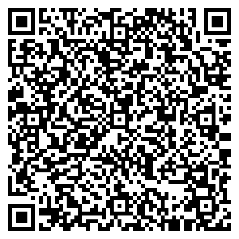 kod QR z danymi kontaktowymi 52629484000000